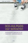 Eelke van Haeften - DCD-Hulpgids voor leerkrachten