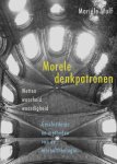 Claudia Mariele Wulf - Handboek moraaltheologie Morele denkpatronen
