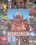 Hoefsmit, Jurriaan & Daan Hoefsmit - Haarlem