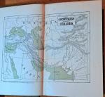 Ragozin, Zénaïde A. - Chaldea: from the earliest times to the rise of Assyria: (treated as a general introduction to the study of ancient history)