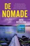 Anya Niewierra - (1) De Nomade