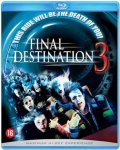  - Final Destination 3 (Blu-ray)
