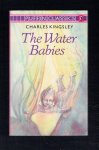 Kingsley, Charles - The Waterbabies