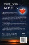 Cerio , Joan . [ ISBN 9789491172984 ] 3419 - Ingelogd op de Kosmos . ( Download je goddelijke natuur via je hart . ) De moderne wetenschap begint nu pas de ware functies van het hart te ontsluieren. Zo weten we sinds kort dat het hart een groot aantal van dezelfde neuronen als de hersenen -
