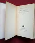 dubois, pierre h. - in staat van beschuldiging: roman dubois, pierre h. - in staat van beschuldiging: roman