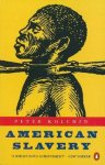 Peter Kolchin 41257 - American Slavery, 1619-1877