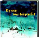  - Op een winternacht