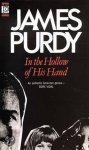  - In the Hollow of His Hand