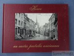 Jules saive et René Demollin. - Herve en cartes postales anciennes.