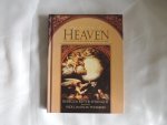 Springer, Rebecca Ruter - My Dream of Heaven - A Nineteenth Century Spiritual Classic