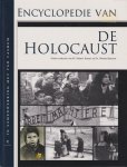 Spector, Shmuel - Encyclopedie van de Holocaust