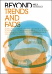 Pedro Gadanho - Trends and fads