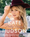 Hudson, Kate - Pretty Happy
