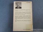 Cauberghe, J. - Vroomheid en volksgeloof in Vlaanderen, Folkloristisch calendarium Cauberghe, J. - Vroomheid en volksgeloof in Vlaanderen, Folkloristisch calendarium