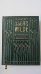 H. Montgomery Hyde - The annotated Oscar Wilde