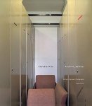  - Claudio Hils  Archive Belfast