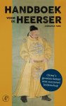 Chinghua Tang - Handboek voor de heerser