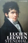 STENDHAL - Lucien Leuwen