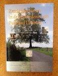  - Zestig jaar vorsen in de geschiedenis van Parkstad Limburg - Jubileumboek Land van Herle 1945-2005