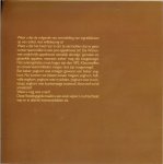 Redaktie en deskundigen van de consumentenwijzer - Voedingsgids