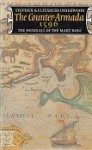 Usherwood, S. and E. - The Counter Armada 1596 Usherwood, S. and E. - The Counter Armada 1596