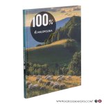 Województwo Ma?opolskie. - 100% Ma?opolska. Województwo Ma?opolskie. - 100% Ma?opolska.