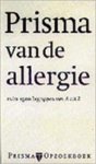  - Prisma van de allergie