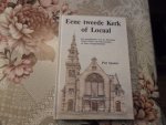 Spaans Piet - Eene tweede kerk of locaal