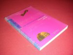 Doede Kok, Karen van der Graaf en Fred Vogelzang - Archeologische kroniek Provincie Utrecht 1998-1999 Doede Kok, Karen van der Graaf en Fred Vogelzang - Archeologische kroniek Provincie Utrecht 1998-1999