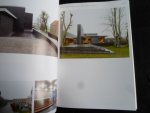  - Flanders Architectural Yearbook 06 07 edition 2008
