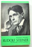 Hemleben, Johannes - Rudolf Steiner - Antwoord op de toekomst - een biografie