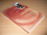 Harry Bekkering e.a. (red.) - Het oog van de meester Vestdijk als recensent. Vestdijk-jaarboek 1998