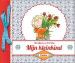  - Mijn kleinkind alle mijlpalen van 1 tot 4 jaar