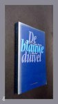 Ilf, Ilja & Jevgeni Petrov - De blauwe duivel - Drie novellen Ilf, Ilja & Jevgeni Petrov - De blauwe duivel - Drie novellen
