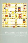 John C. Gilmour - Picturing the World