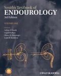 Arthur D. Smith - Smith's Textbook of Endourology