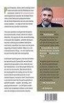 Krugman, P. - De crisiseconomie / hoe een herhaling van de Grote Depressie kan worden voorkomen