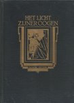 Runa, A. Lukkien (vert.) - Het licht zijner oogen