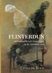 Linda de Roos - Flinterdun