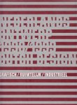 Redactie - Nederlands ontwerp 1998-1999. Dutch Design. Grafisch/Ruimtelijk/Industrieel.