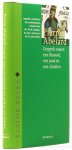 ABAELARDUS, PETRUS - Gesprek tussen een filosoof, een jood en een christen. Ingeleid, vertaald en geannoteerd door P.R.M. Bagchus, J.M.C. Crousen, M.C.J.M. Jonkers. ABAELARDUS, PETRUS - Gesprek tussen een filosoof, een jood en een christen. Ingeleid, vertaald en geannoteerd door P.R.M. Bagchus, J.M.C. Crousen, M.C.J.M. Jonkers.