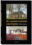 Willem Hansma - De Laurentiuskerk van Raerd