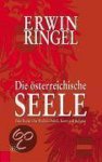 Erwin Ringel - Die österreichische Seele