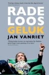 Jan Vanriet 19989 - Radeloos geluk