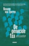 Roxane van Iperen - De genocidefax