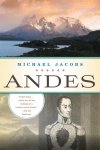 Jacobs, Michael - Andes