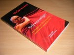 Dalai Lama - Vrij van religie Een pleidooi voor ethisch bewustzijn en handelen in het dagelijks leven
