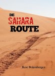 Rene Beijersbergen - De Sahara Route
