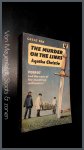 Christie, Agatha - The murder on the Links