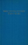 Dale, Kathleen - Nineteenth Century Piano Music -A Handbook For Pianists